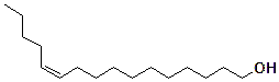 Alchem Pharmtech | P 10879