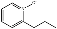 Alchem Pharmtech | P 11597