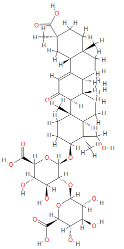 Alchem Pharmtech | P 15813