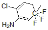 Alchem Pharmtech | P 16392