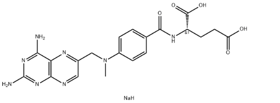 Alchem Pharmtech | P 16762