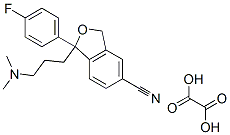 Alchem Pharmtech | P 18235